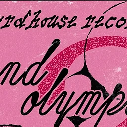 Band Olympics 2: Byrdhouse 8-Year Anniversary Celebration Show