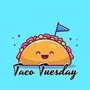 Taco Tuesday! 2 for $12.50 | 3 for $17