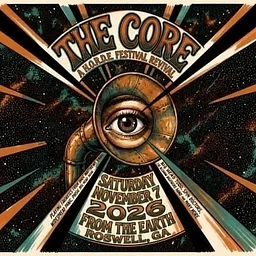 FTE STAGE: The H.O.R.D.E. Festival Revival (TICKETED)