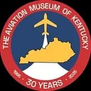 Kentucky Aerospace Education center