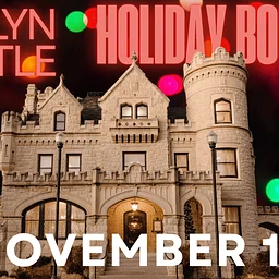 Holiday Boutique