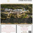 Chateau Tours