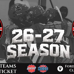 Red River Spartans Premier vs. Columbus Mavericks