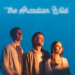 The Arcadian Wild
