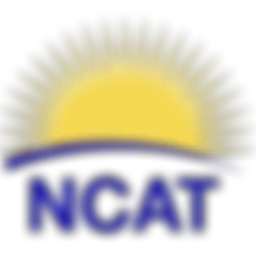 Pint Night for NCAT