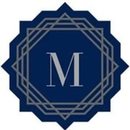 The Law Offices of Courtney Miller