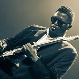 Sean "Mack" McDonald