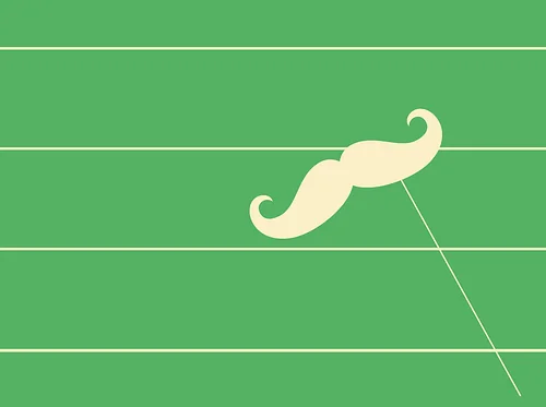 FOOTBALL FOOTBALL FOOTBALL FOOTBALL (or I Love Lave Dash)