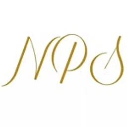 North Port Symphony
