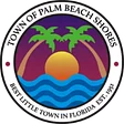 Town of Palm Beach Shores, FL