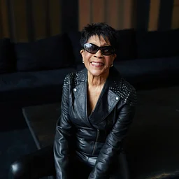 An Evening with Bettye LaVette