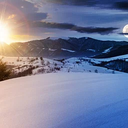 Winter Solstice 2026 Workshop