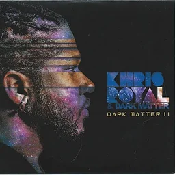 Khris Royal