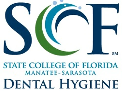 Dental Hygiene Ceremony – Spring 2026