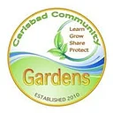 Smerdu Community Garden
