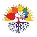 Sacred Soul Farm