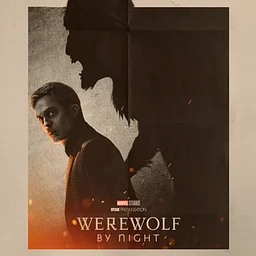 Werewolf by Night & Headless