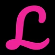 Lutunji's Palate
