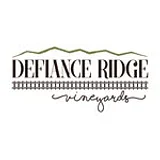 Defiance Ridge Vineyards