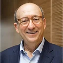 David Michaels, PhD, MPH, Protecting the integrity of science underpinning public health and environmental protections