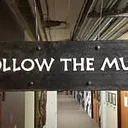 Follow the Muse