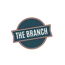 The Branch Neighborhood Grill
