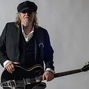 Ray Wylie Hubbard