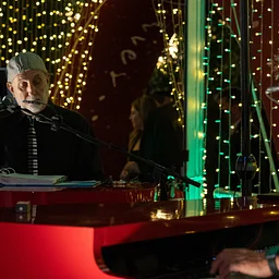 The Ben’s Dueling Piano New Year’s Eve 2026
