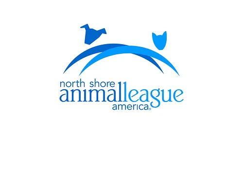 North Shore Animal League America at PetSmart, Levittown