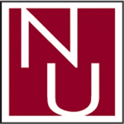 National University of Health Sciences