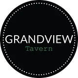 Grandview Tavern