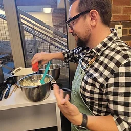 Second Crash Course in Ravioli Making (Virtual Event)