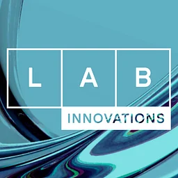 Lab Innovations