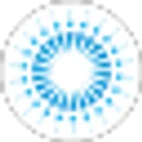 Northeast Ohio Regional Library System logo