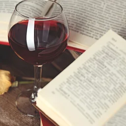Book Club