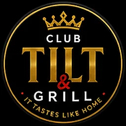 Club Tilt and Grill