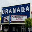 The Granada