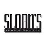 Sloan's Bar & Grill