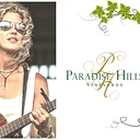 Live Music with Carrie Ashton