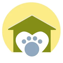 Monmouth County SPCA
