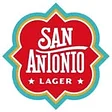 Ranger Creek Brewing & Distilling