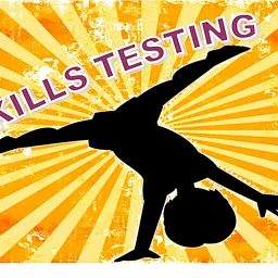 Skills Testing