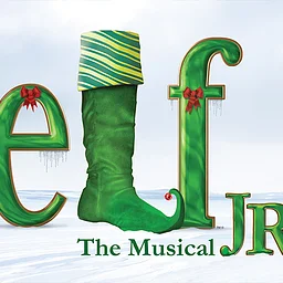 Elf Jr.