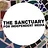 Sanctuary for Independent Media