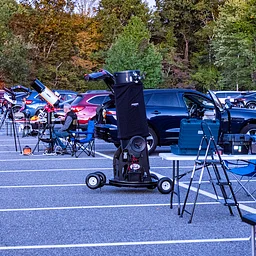 Star Party