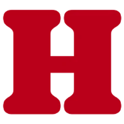 The Original Harvey's Family Restaurant