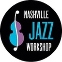 Nashville Jazz Workshop