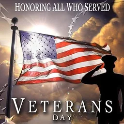 Veterans Day