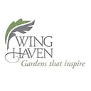 Winghaven Gardens