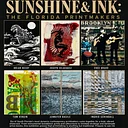 FAB Grantee Program: Hollywood Art & Culture Center Presents: 2026 Summer Exhibitions